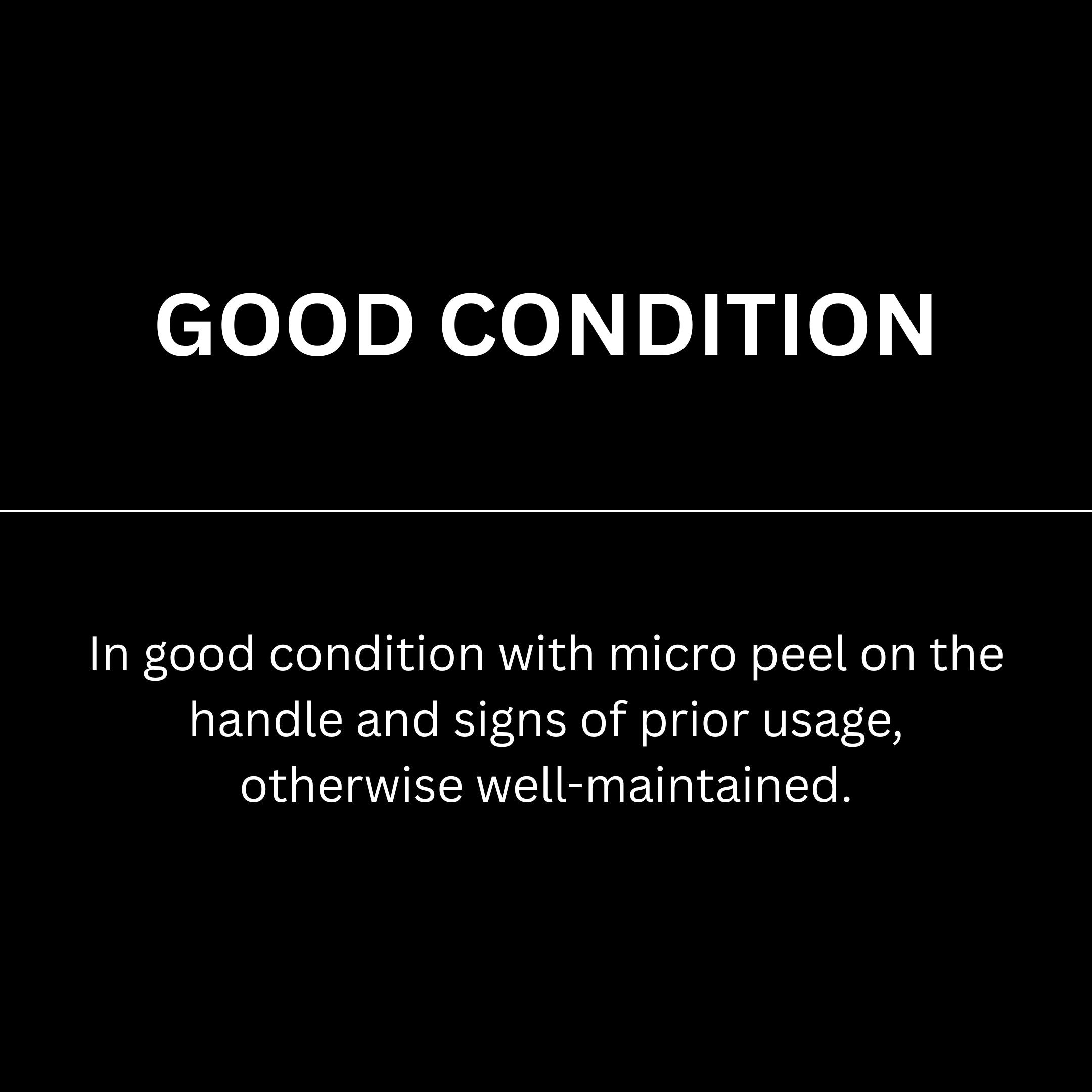 Kate Spade Mavis Street Taden Rose Gold Bow Tote