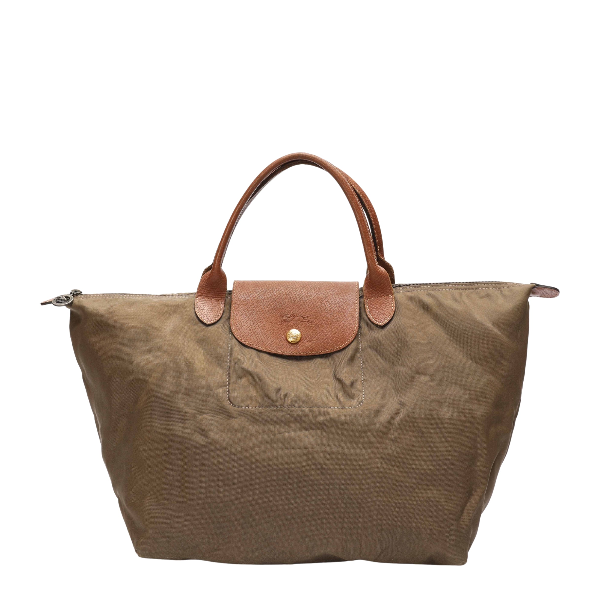 Longchamp Le Pliage Original Tote