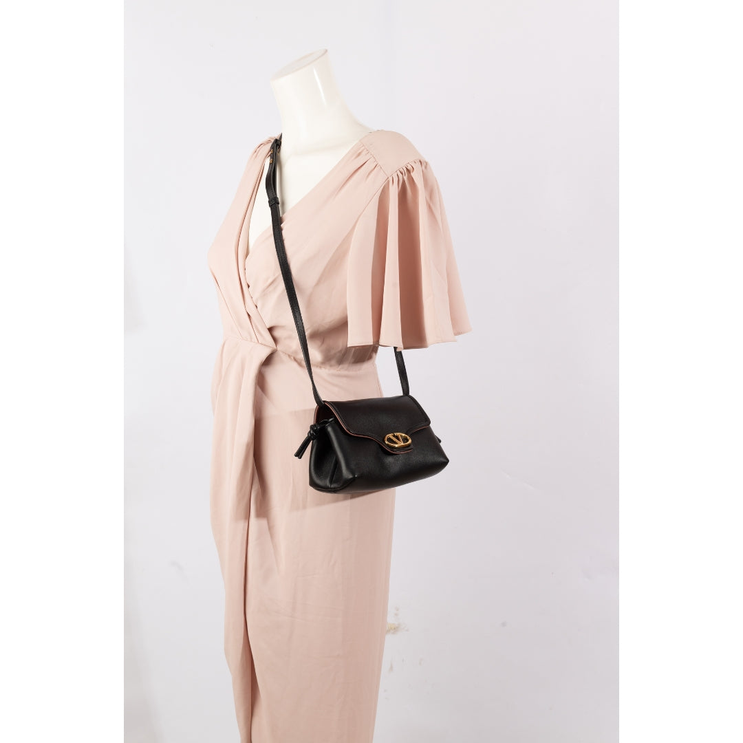 Valentino Garavani VLogo 1960 Mini Bag
