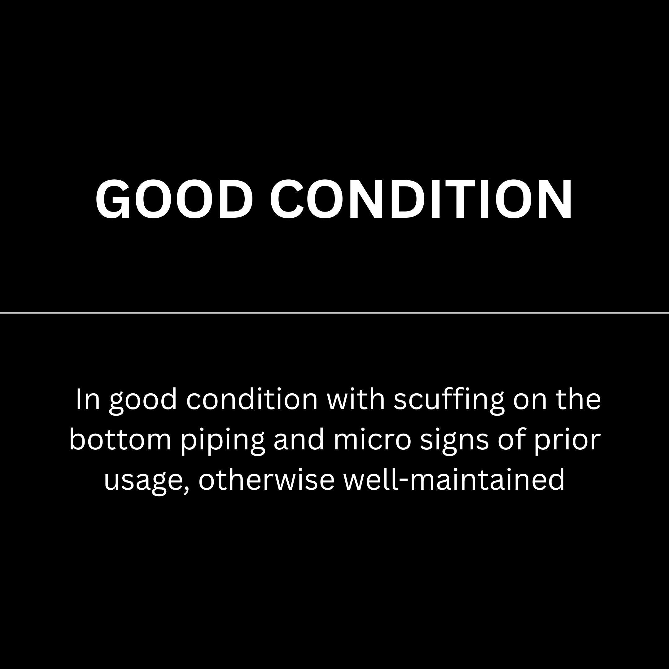 Gucci GG Dionysus Medium Shoulder Bag
