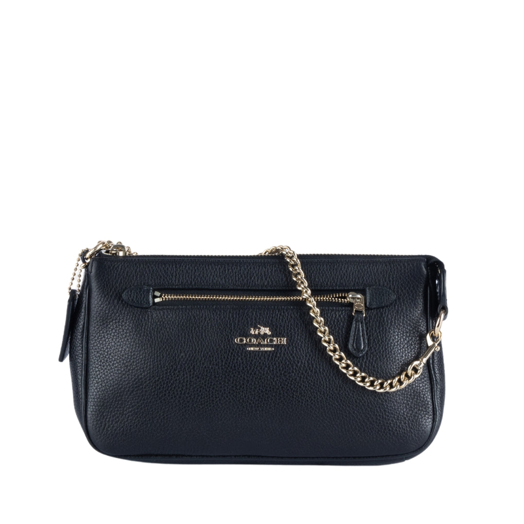 Coach Nolita 24 Shoulder Bag