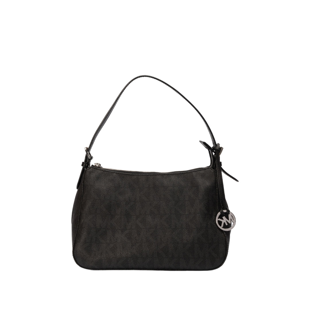 Michael Kors Jet Set Signature Shoulder bag