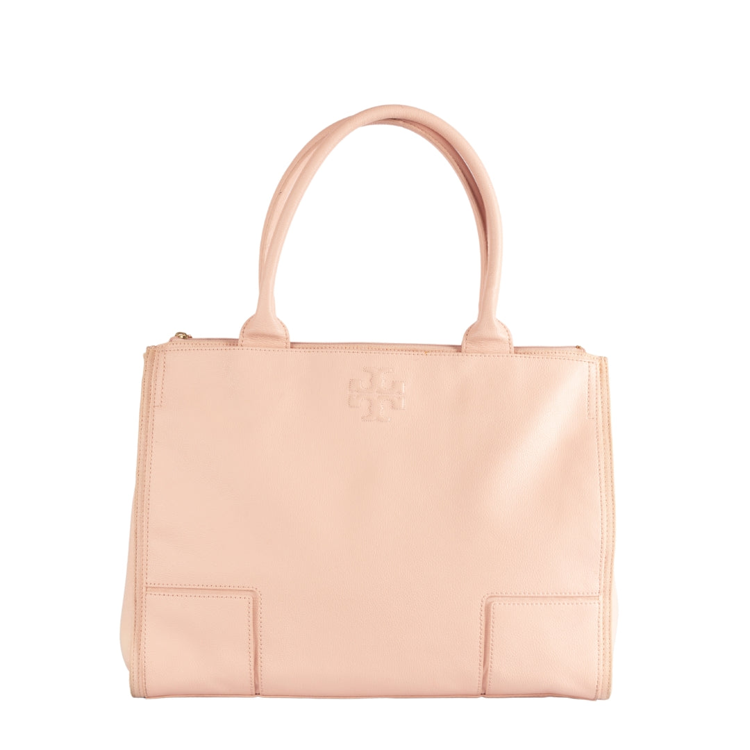 Tory Burch Ella Tote