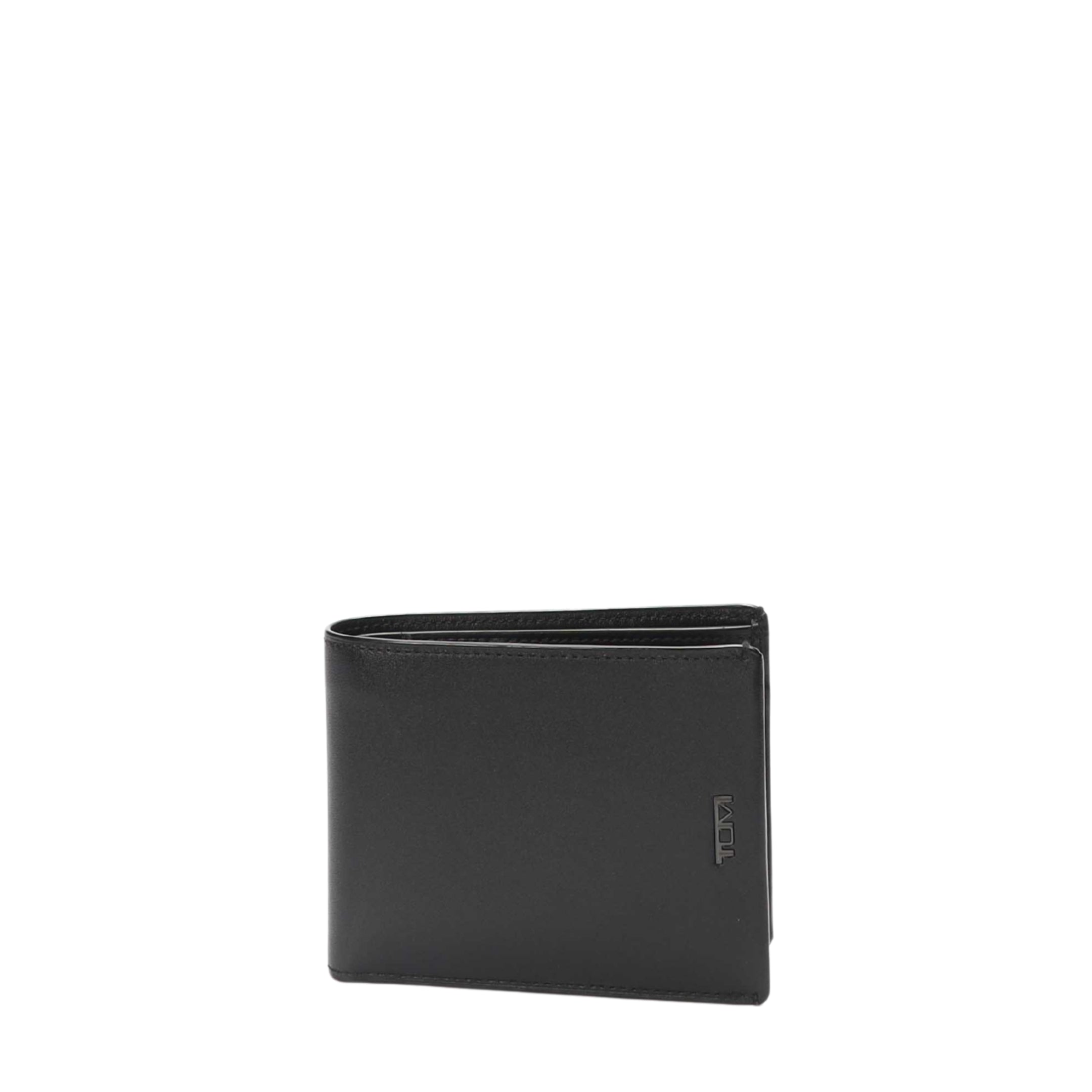 Tumi Nassau Slg Global Wallet W Coin Pocket