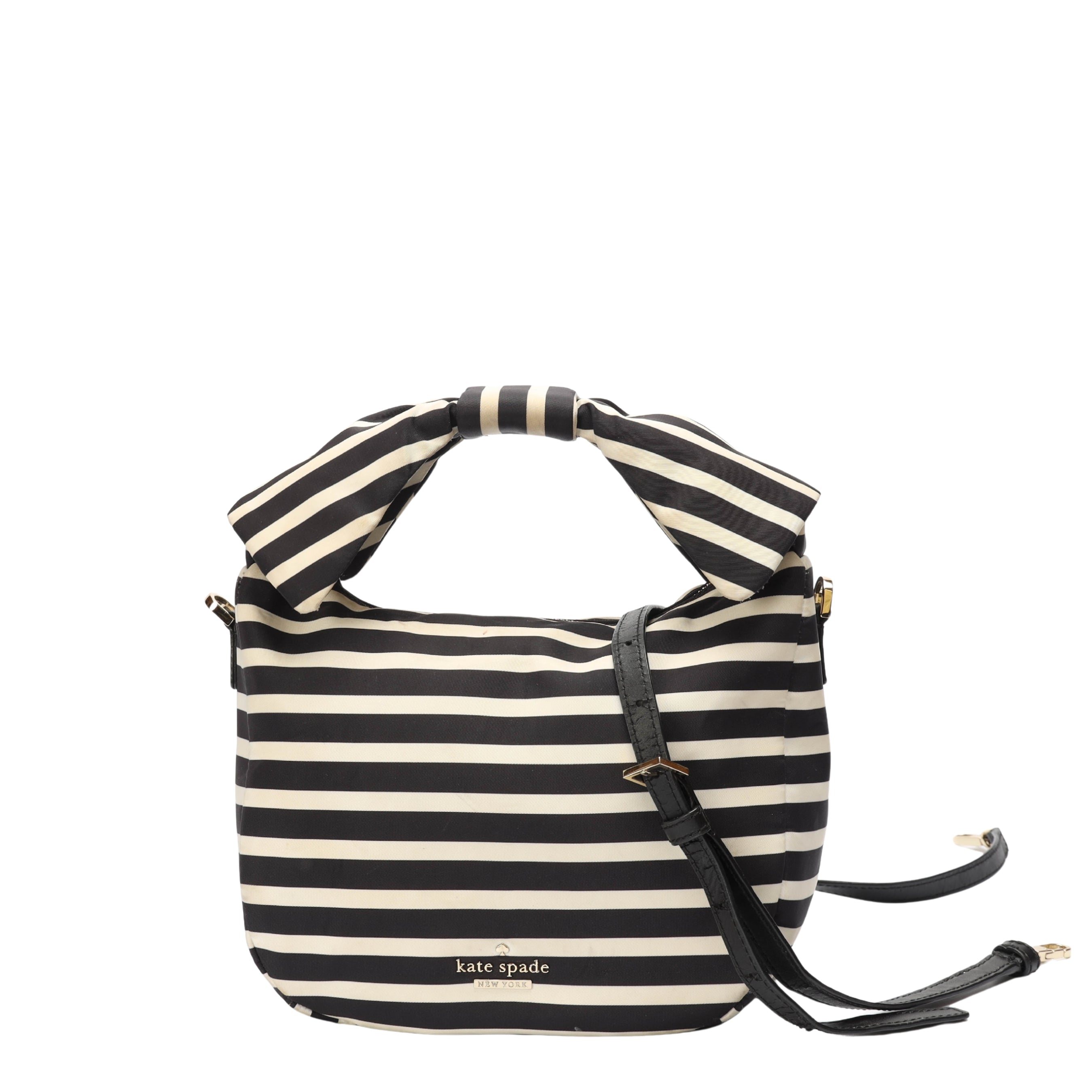Kate Spade Lane Jenny Crossbody Bag