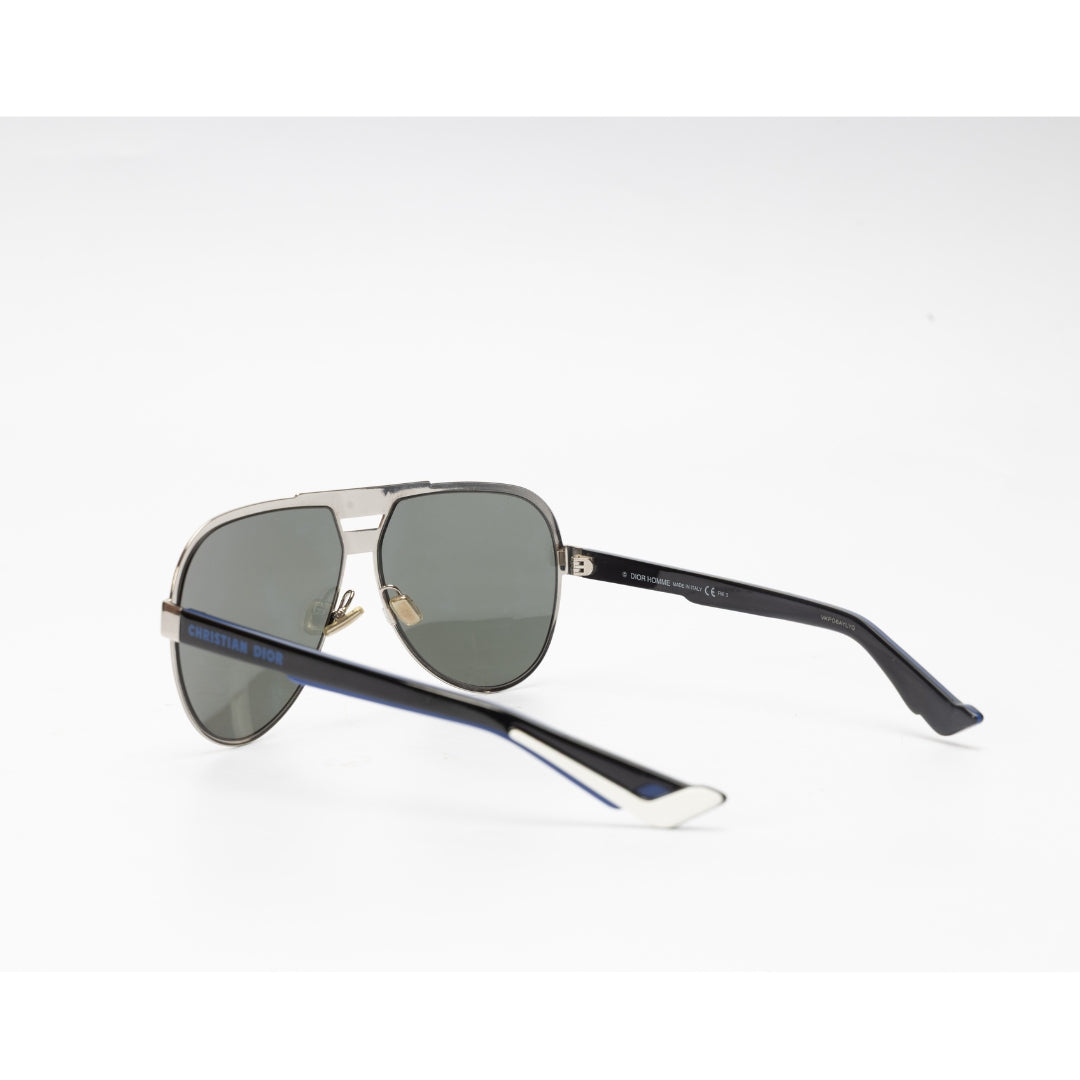 Dior Homme Diorforerunner Sunglasses