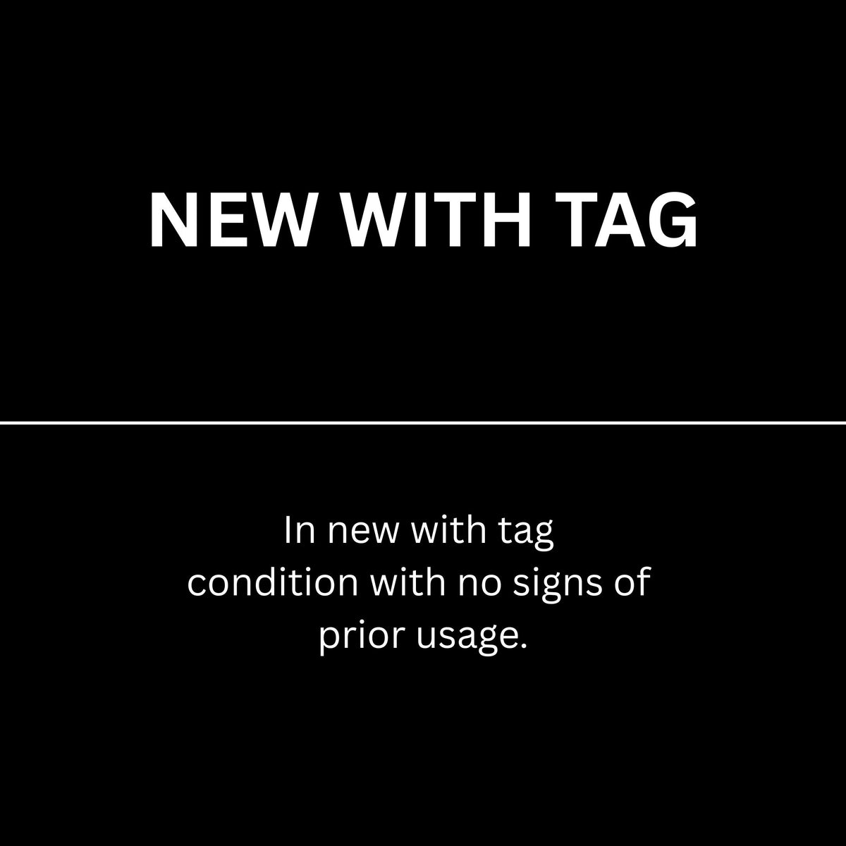 Michael Kors Signature Logo Reversible Belt