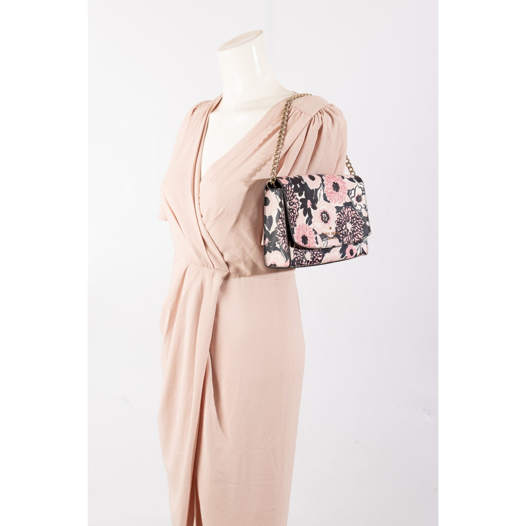 Kate Spade Carson Crossbody Bag