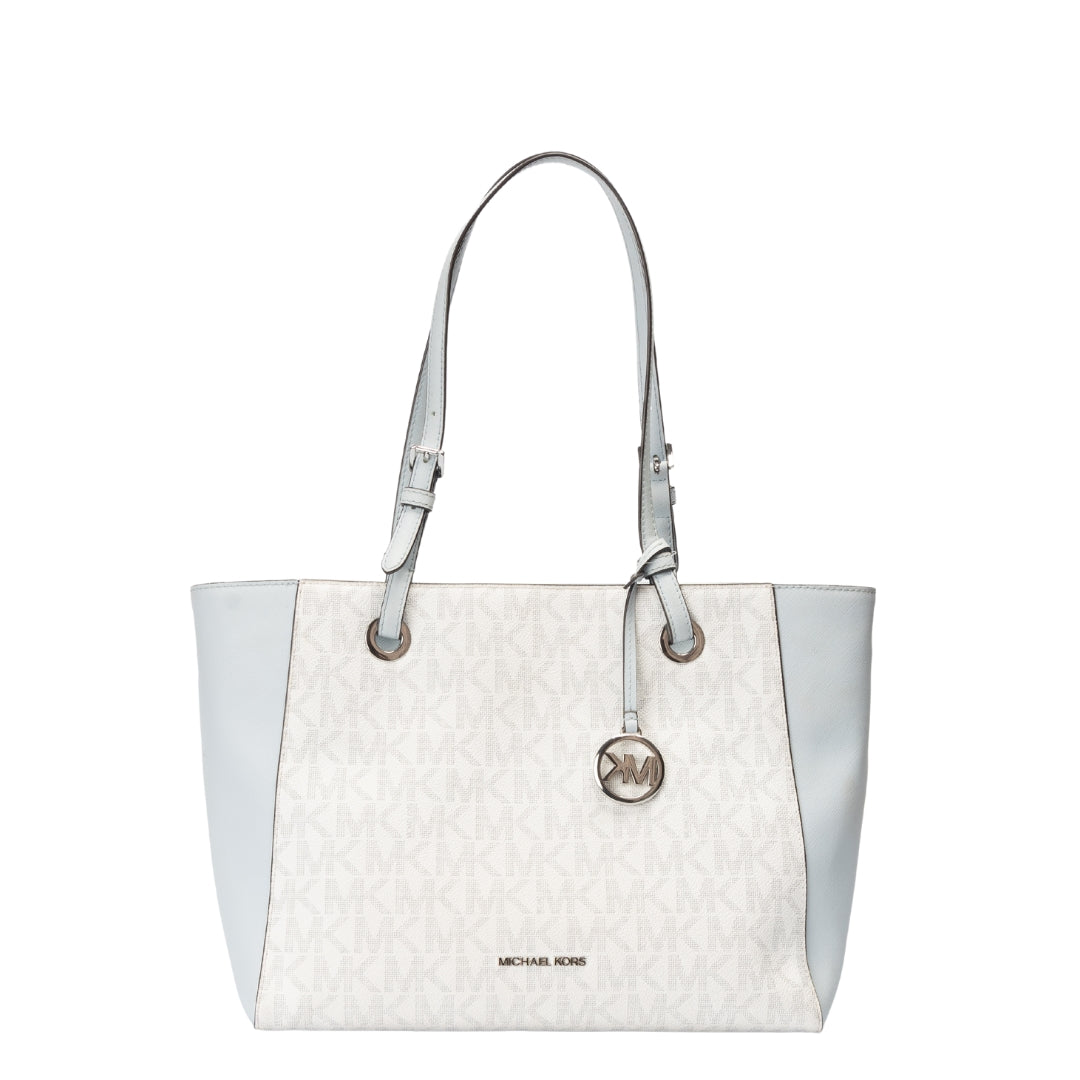 Michael Kors Walsh Tote Bag