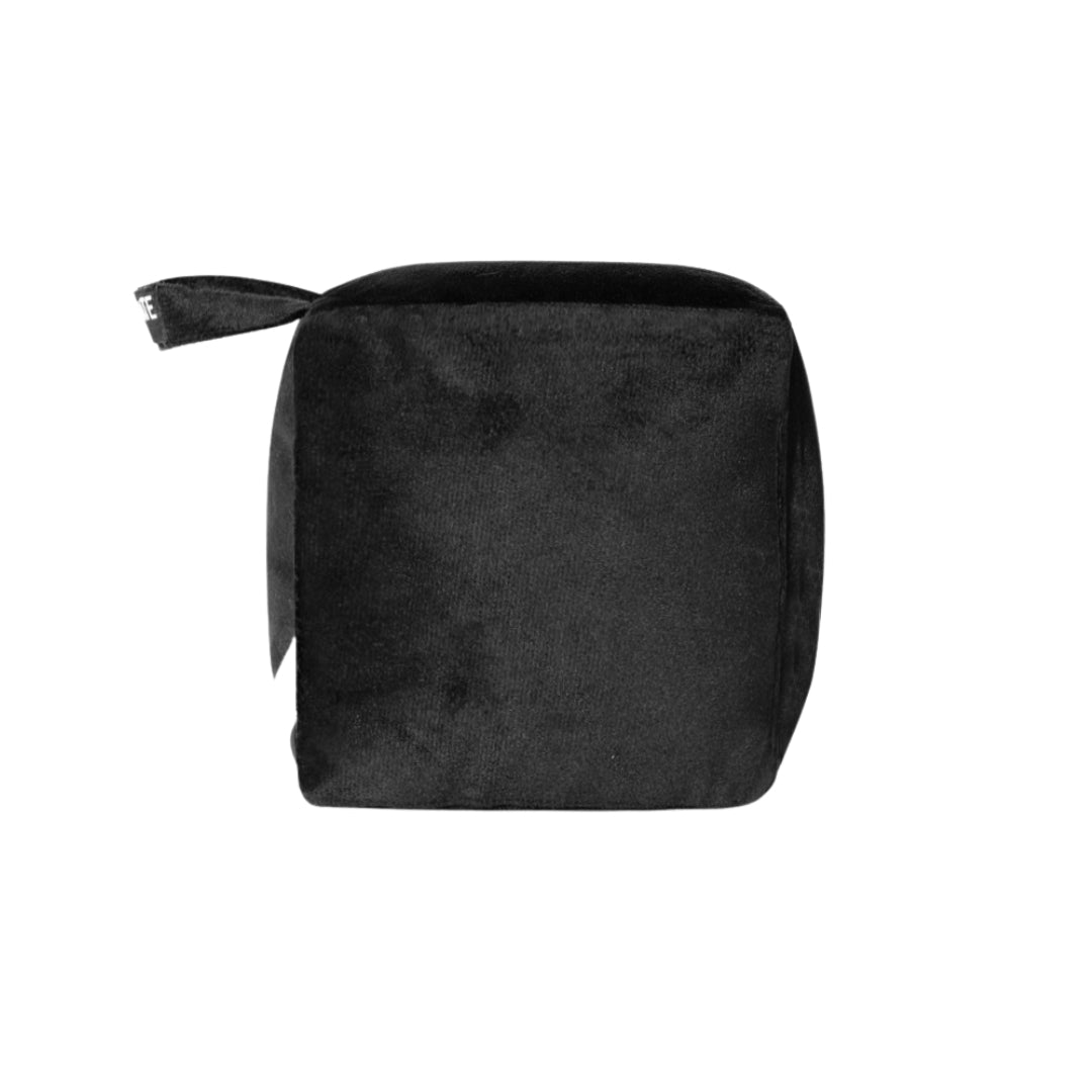 Compact Shapemate