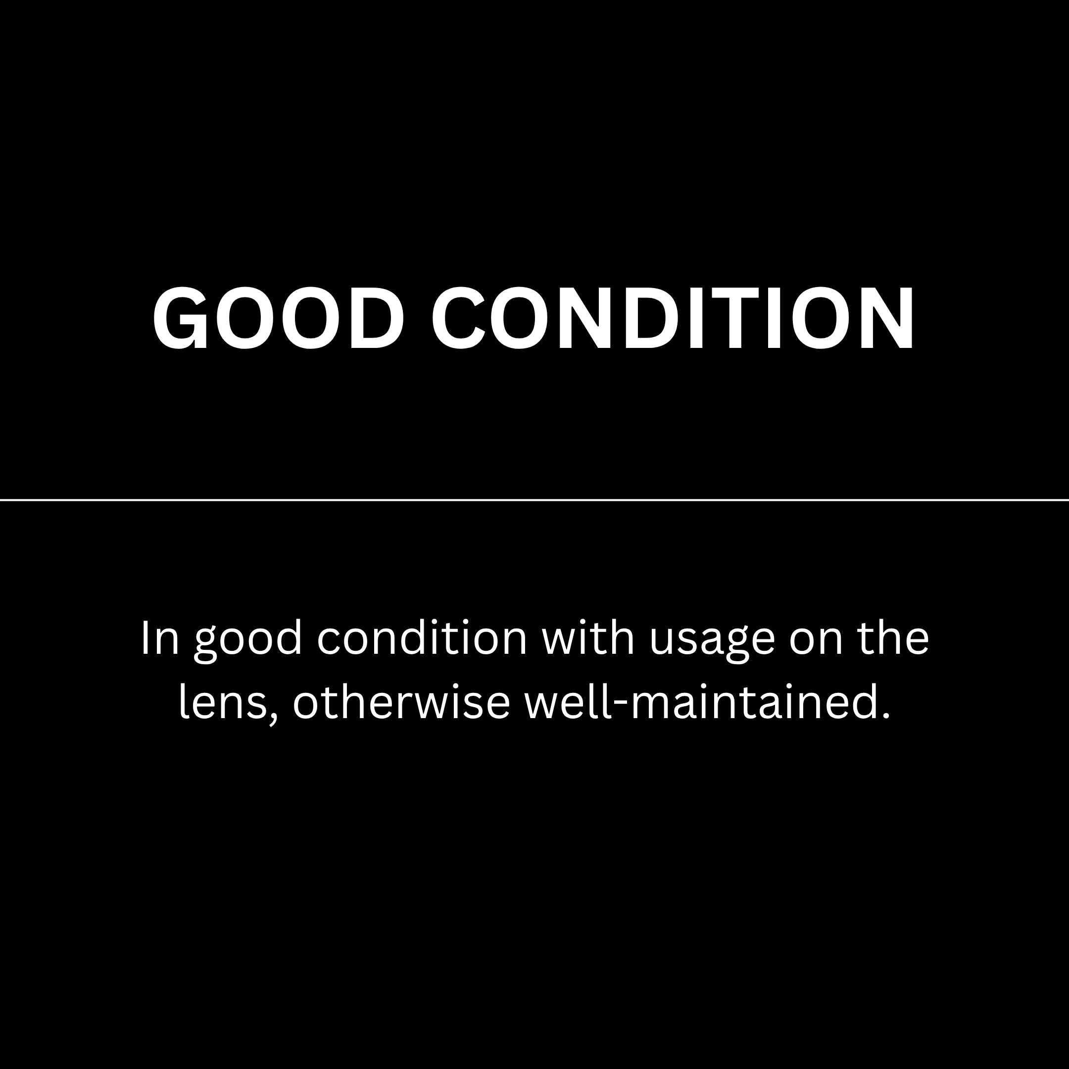 Prada Brown Symbole Sunglasses