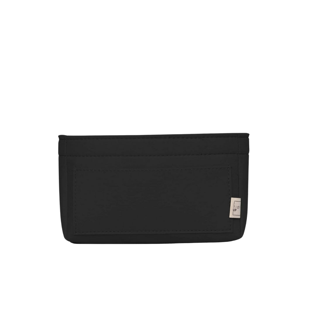 Mini Shae - 4 Colours Available