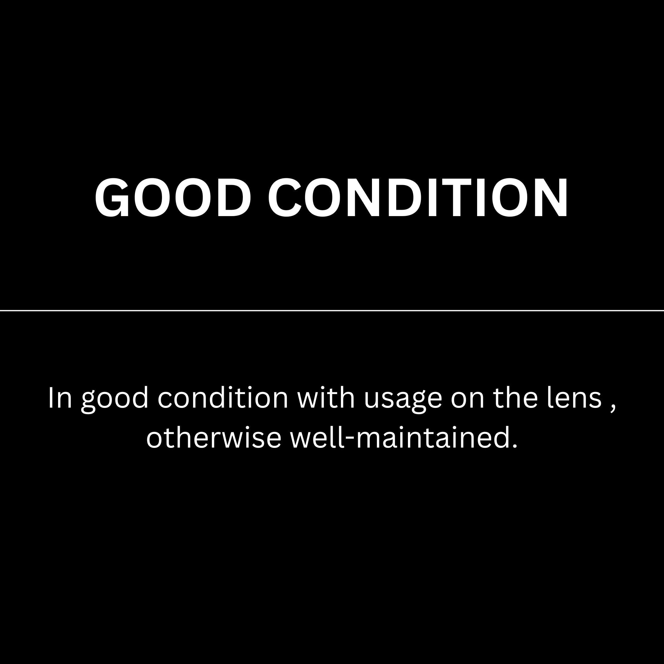 Tom Ford Men Black Full-Rim Sunglasses