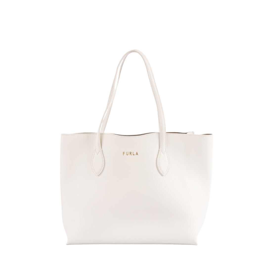 Furla Era Tote