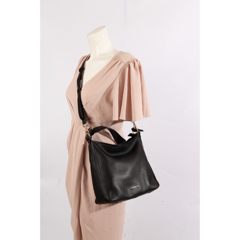 Kate Spade Hudson Small Messenger Bag