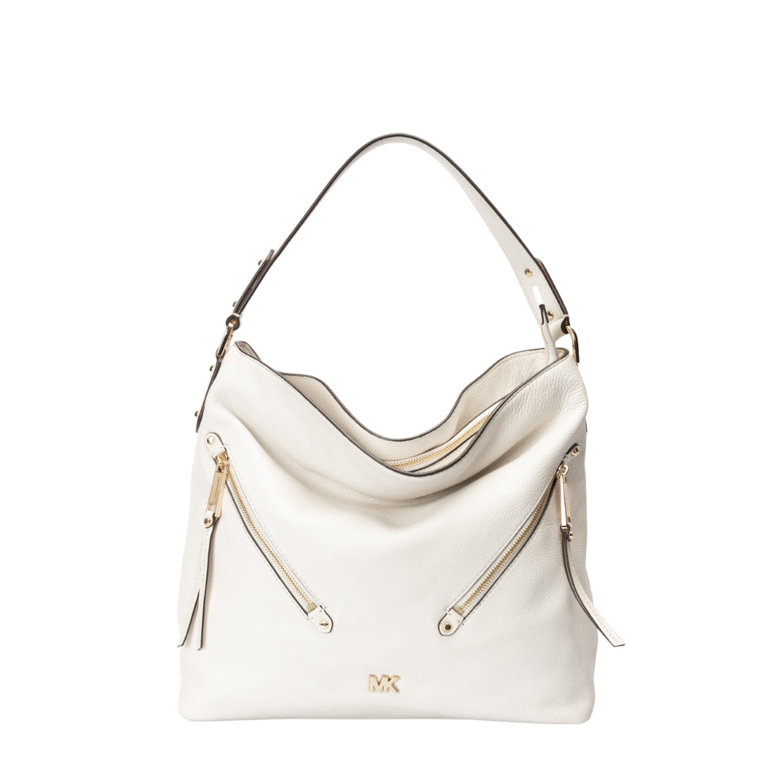 Michael Kors Evie Shoulder Bag