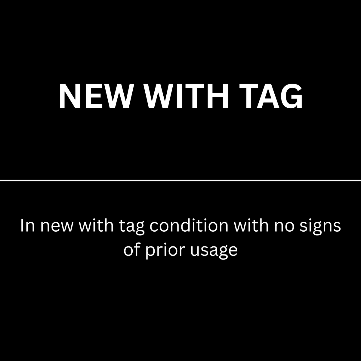 Michael Kors Jet Set Metallic Logo Convertible Bag