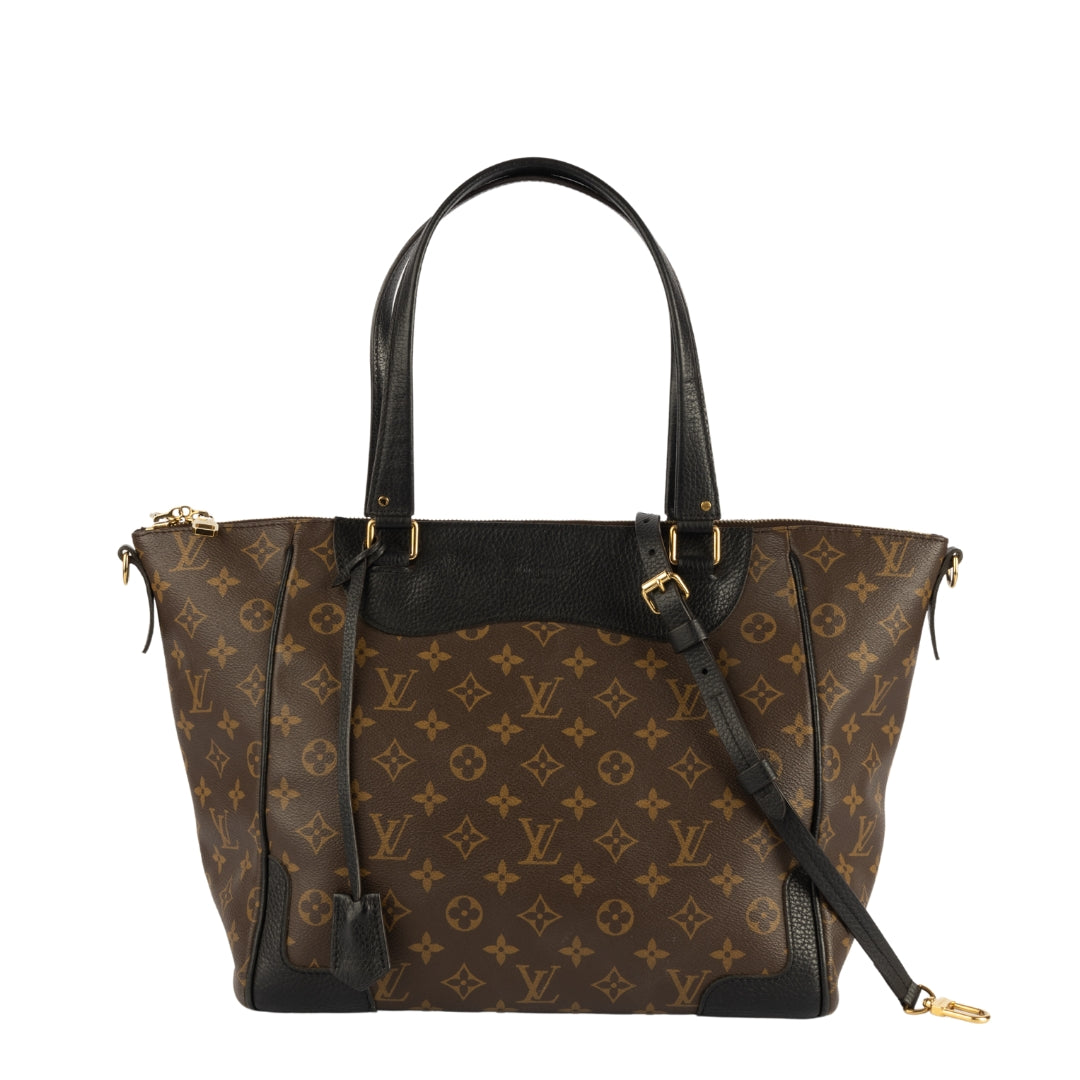 Louis Vuitton Estrela MM Bag