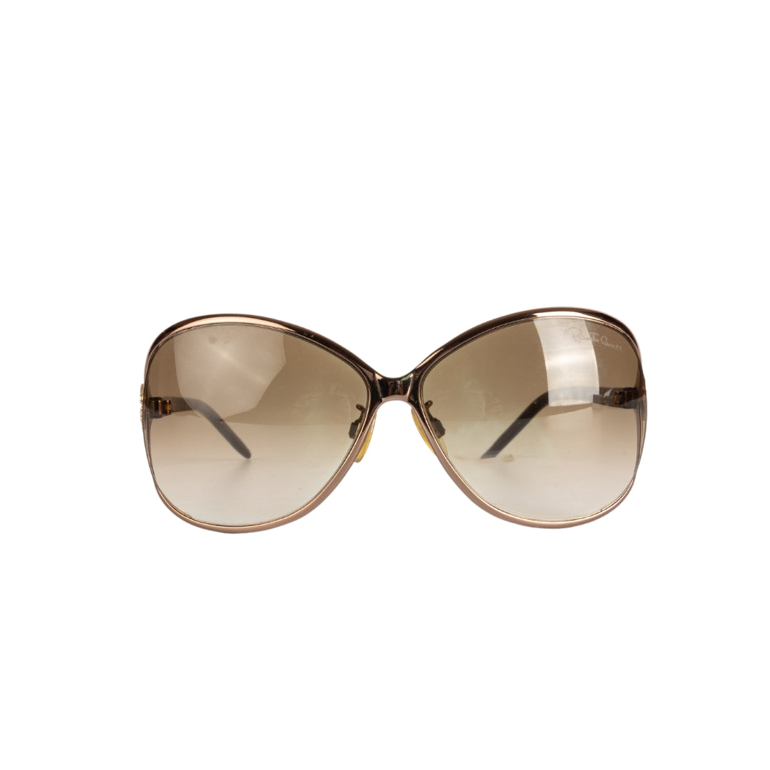 Roberto Cavalli 500 Variscite Sunglasses