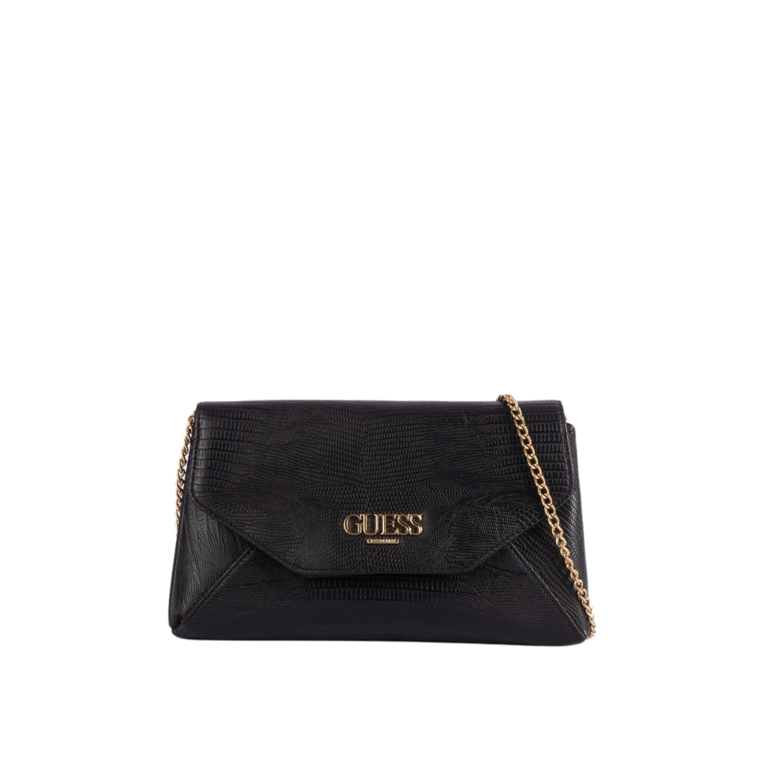 Guess Jozy Envelope Crossbody Bag