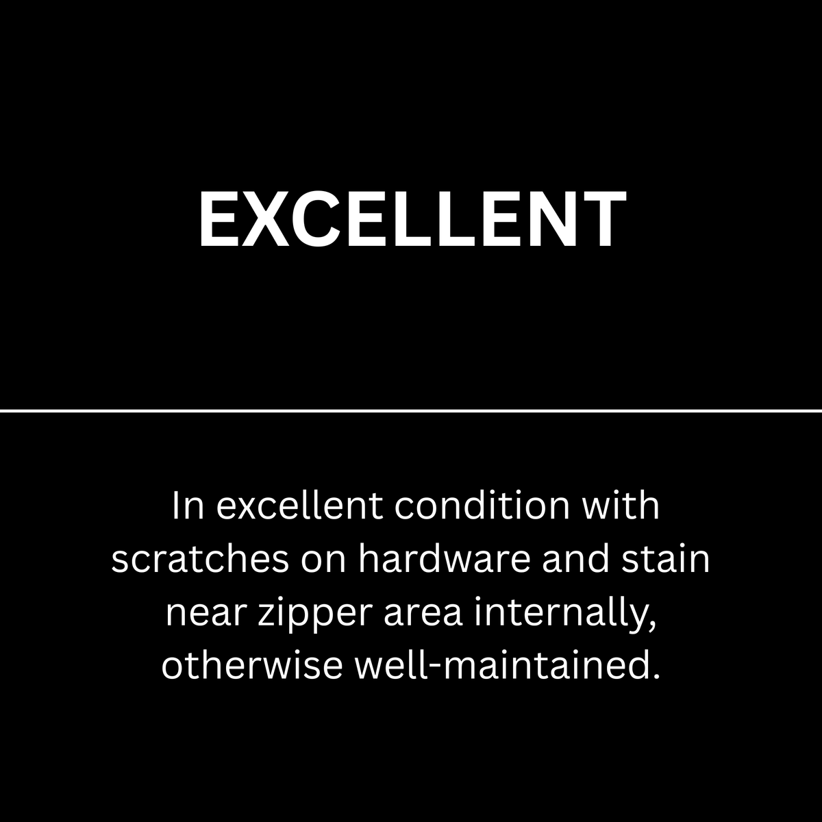 Michael Kors Convertible White Chain Hobo
