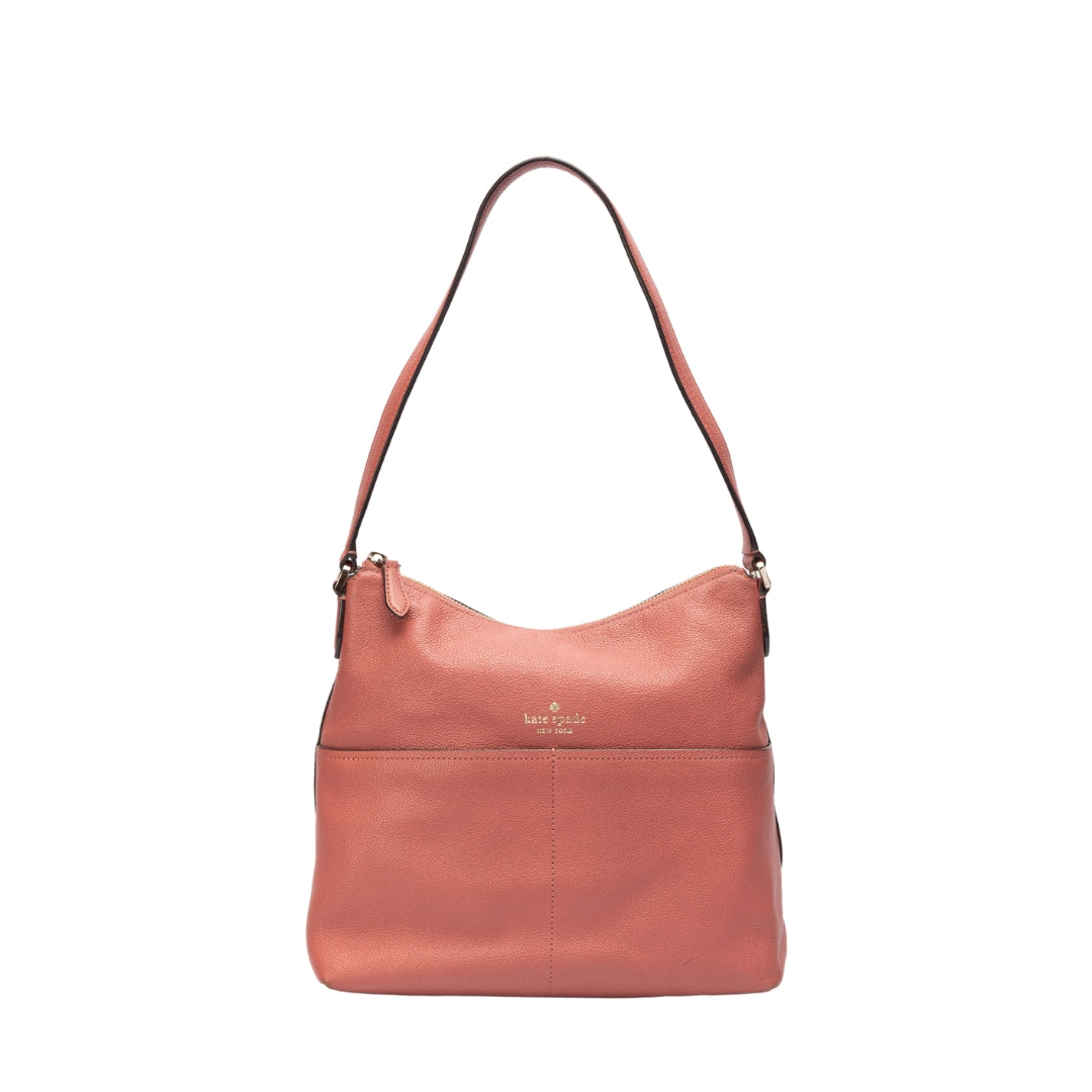 Kate Spade Bailey Shoulder Bag