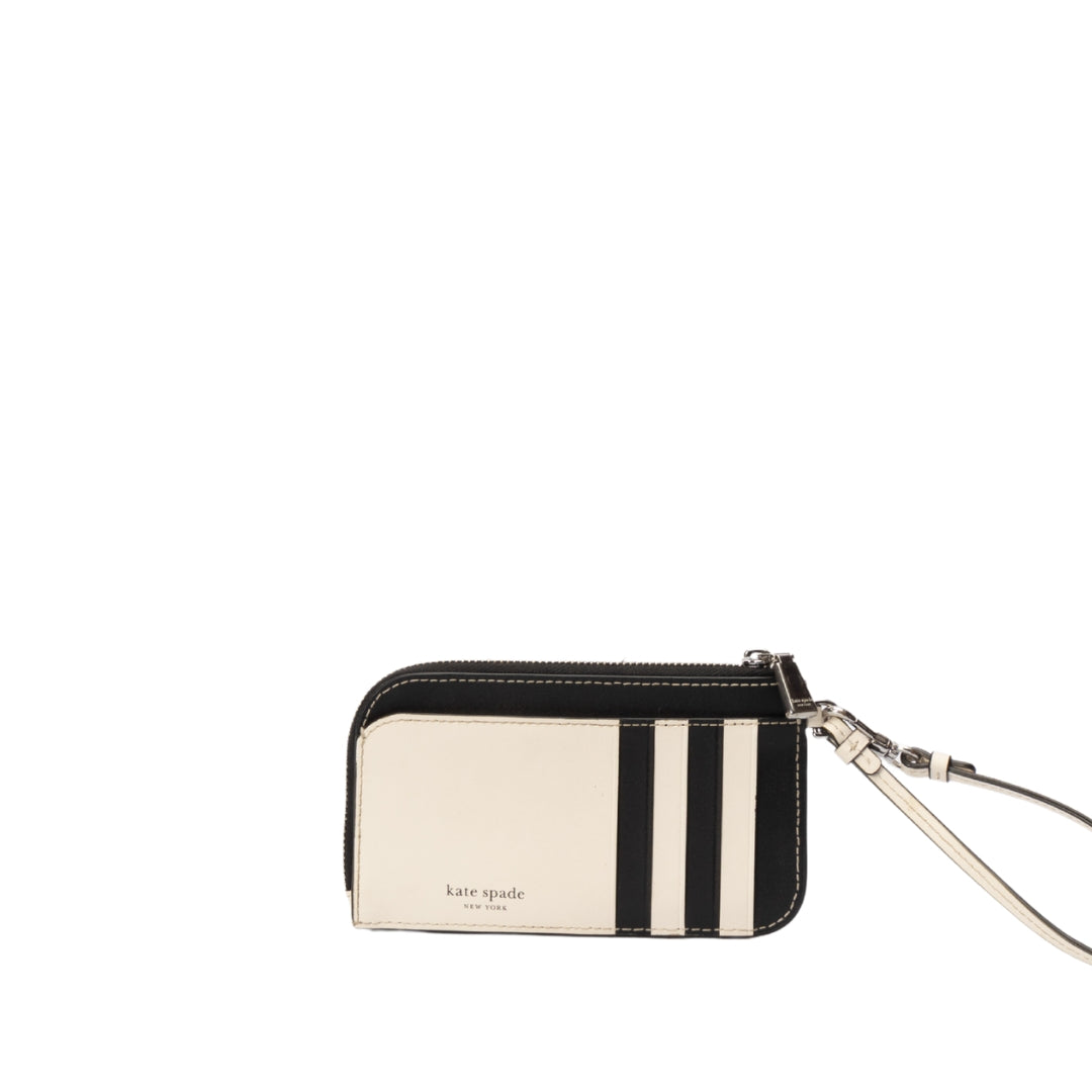 Kate Spade Noel Wristlet