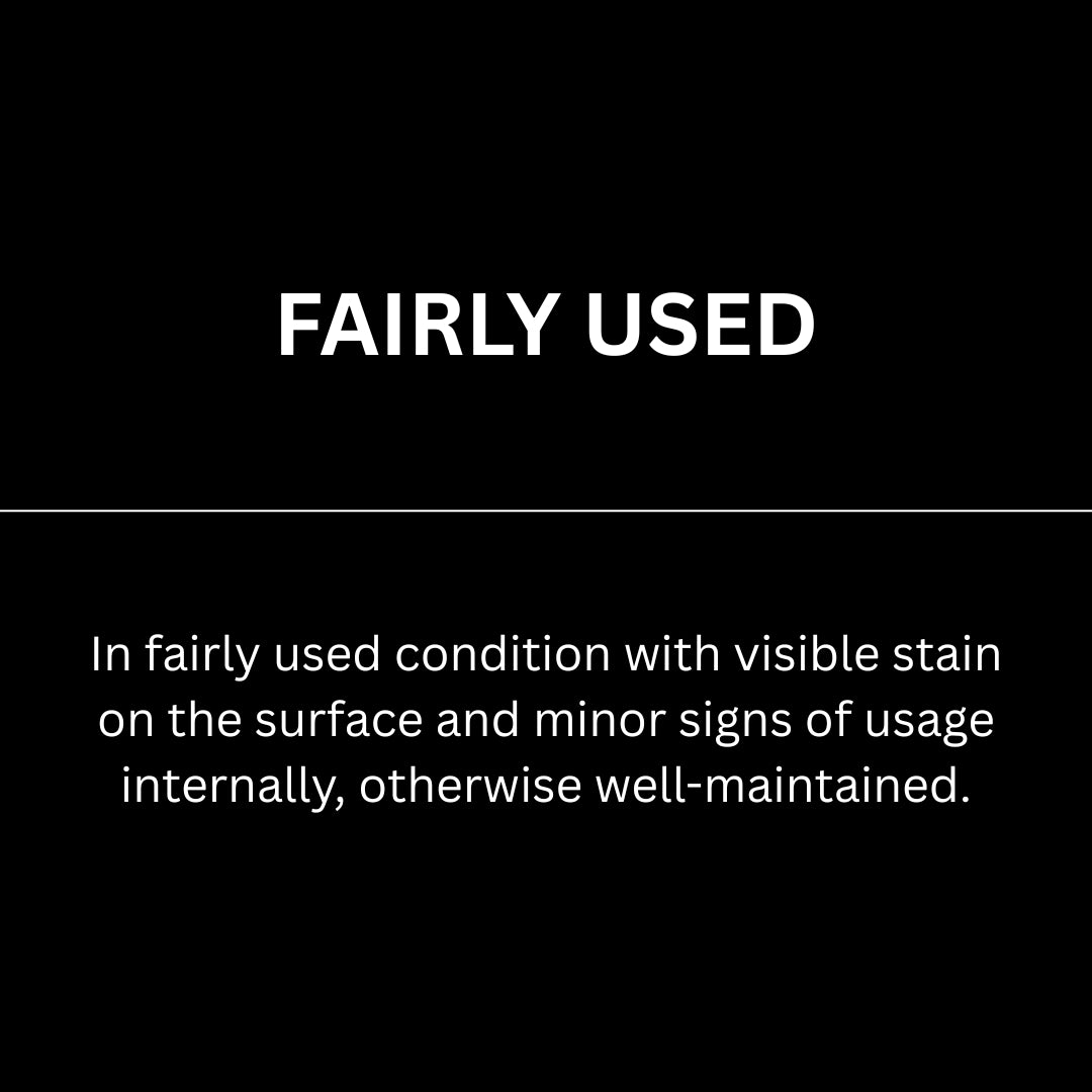 Michael Kors Large Smartphone Wristlet