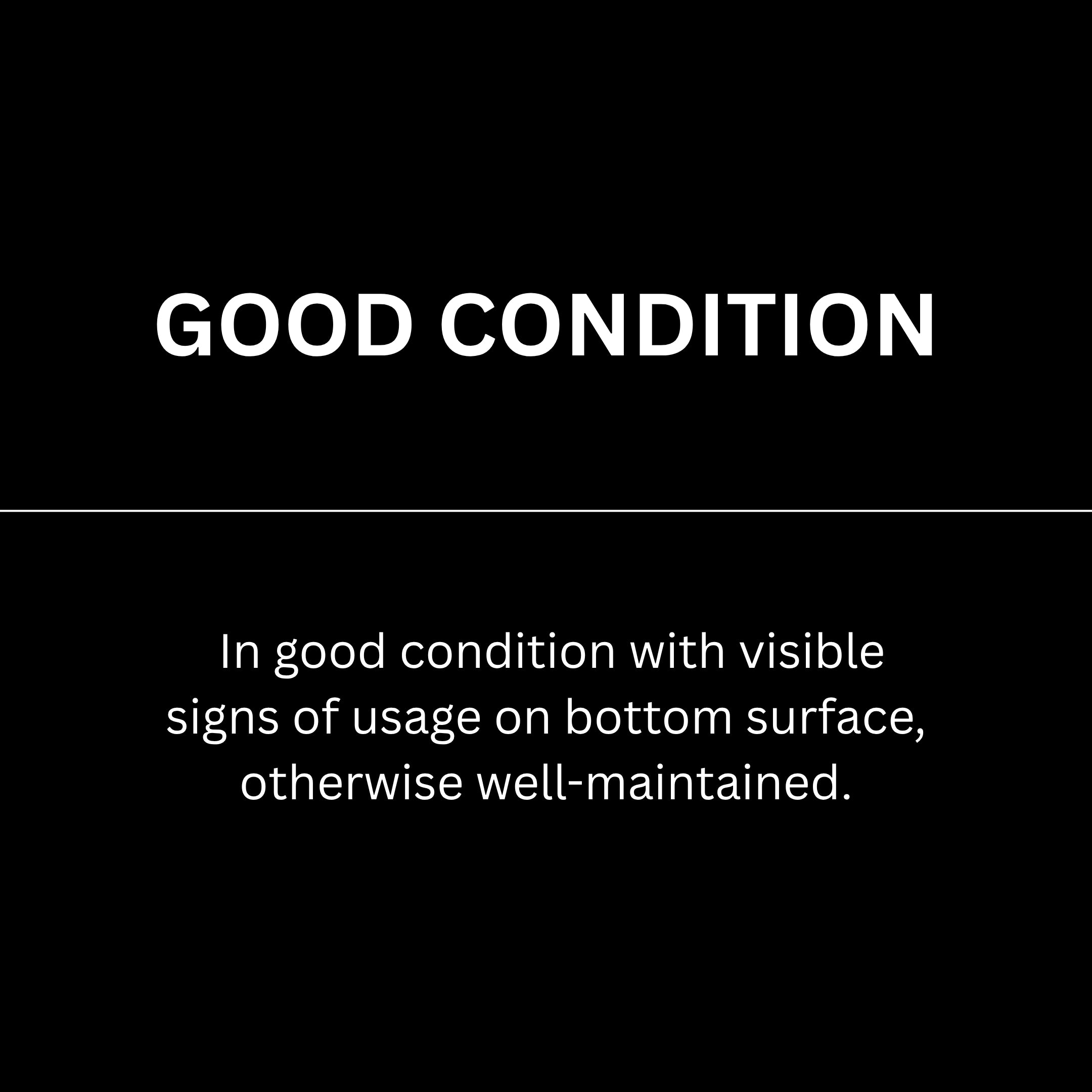 Coach Signature Canvas Mollie Tote