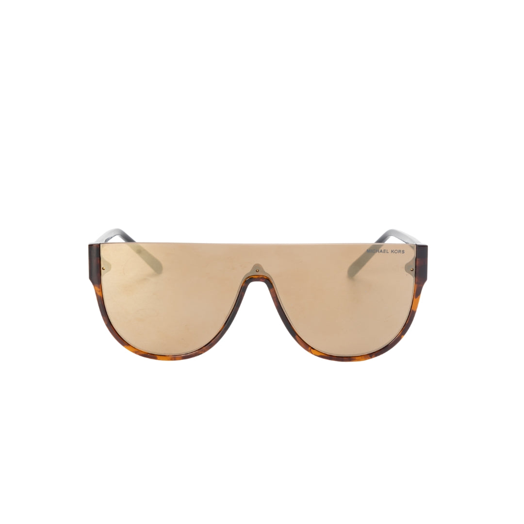 Michael Kors Aspen Sunglasses