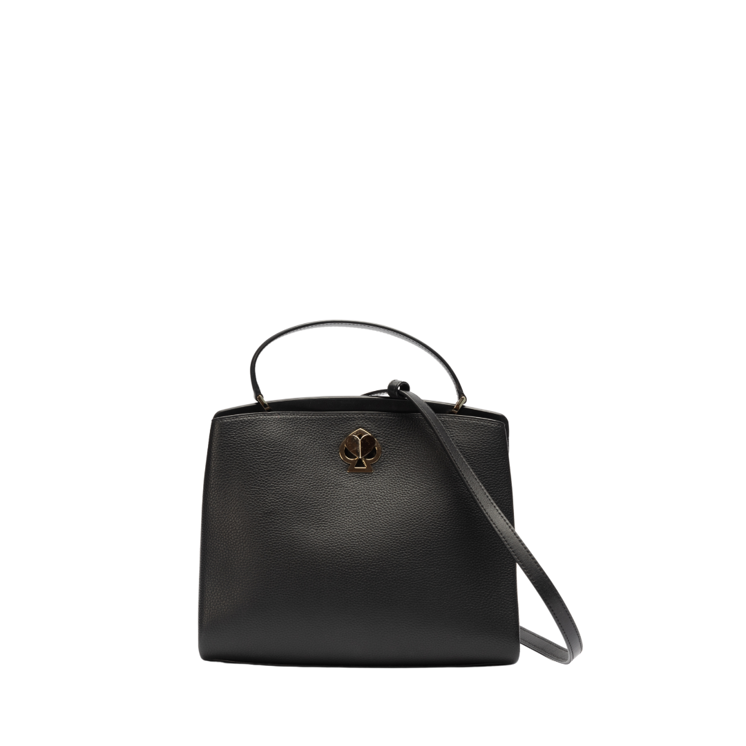 Kate Spade Romy Satchel Bag