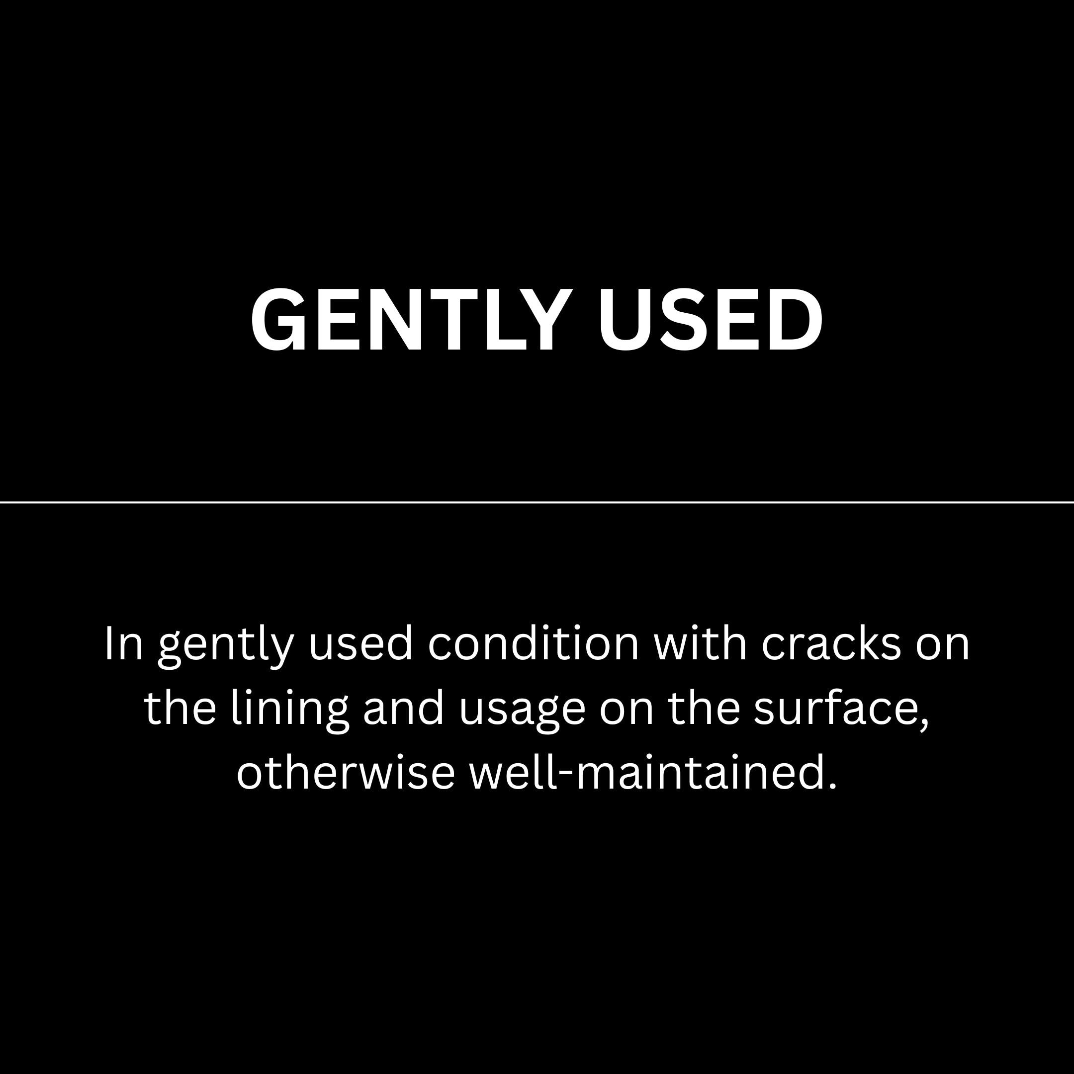 Prada Orange Parabole Convertible Tote