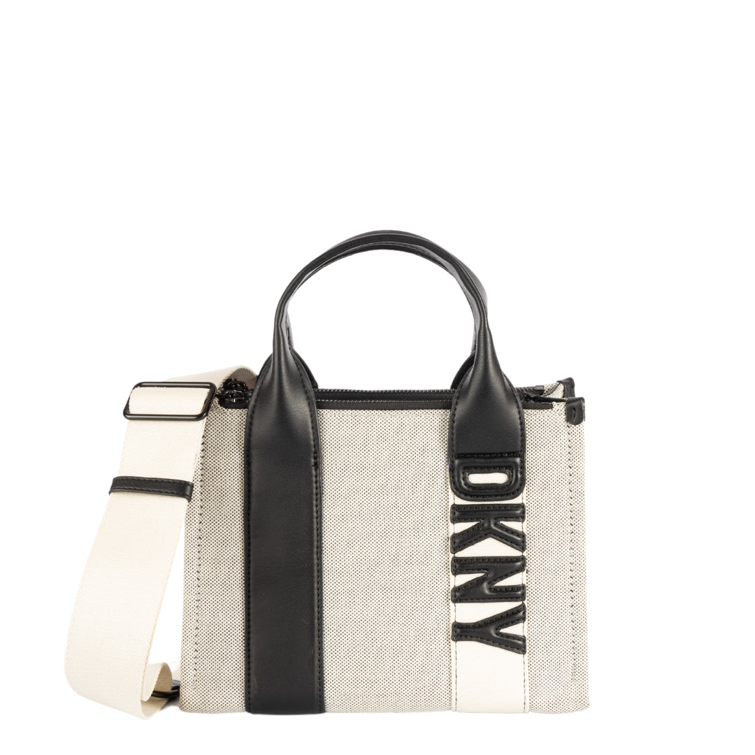 DKNY Holly Small Satchel