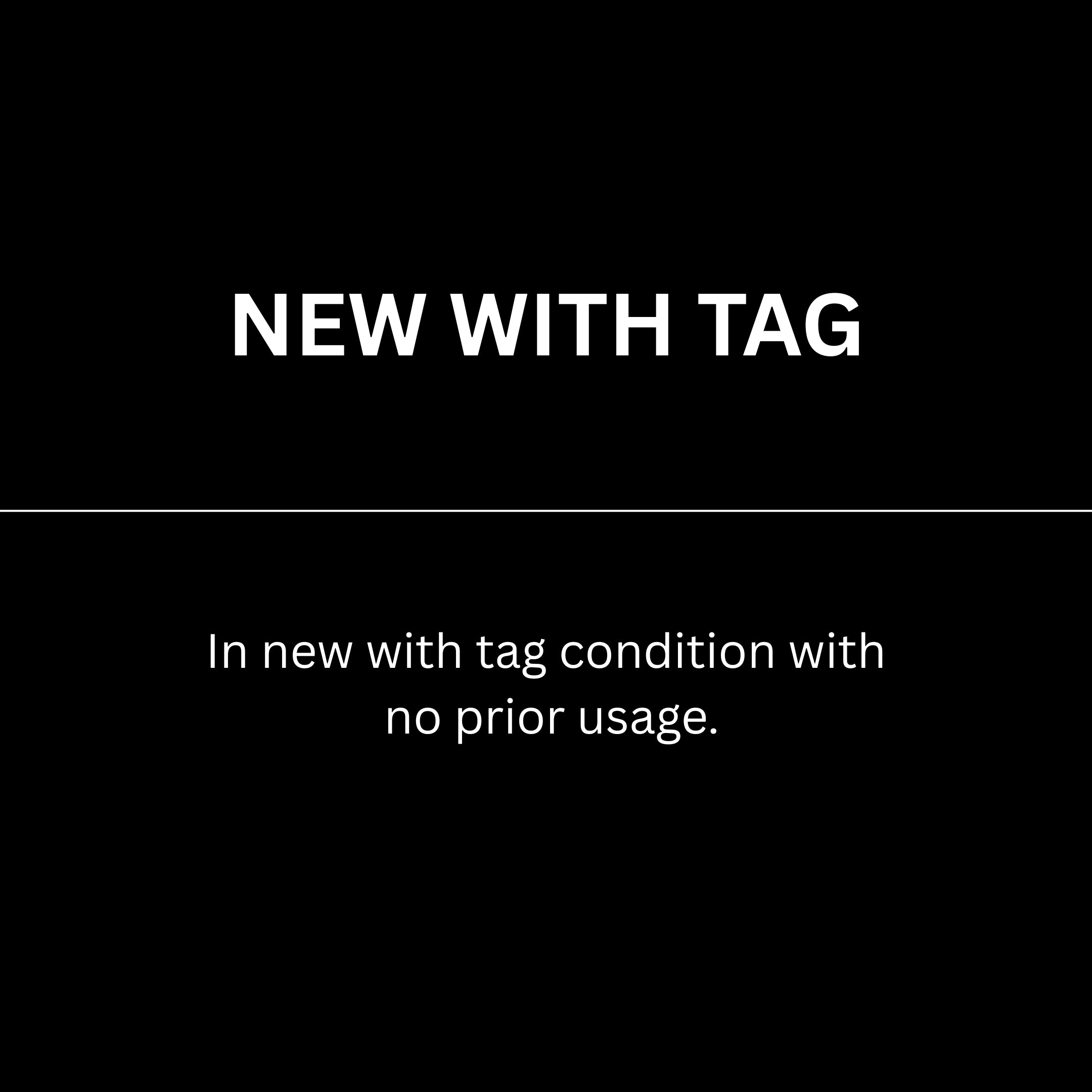 Michael Kors Marilyn Medium Logo Convertible Satchel