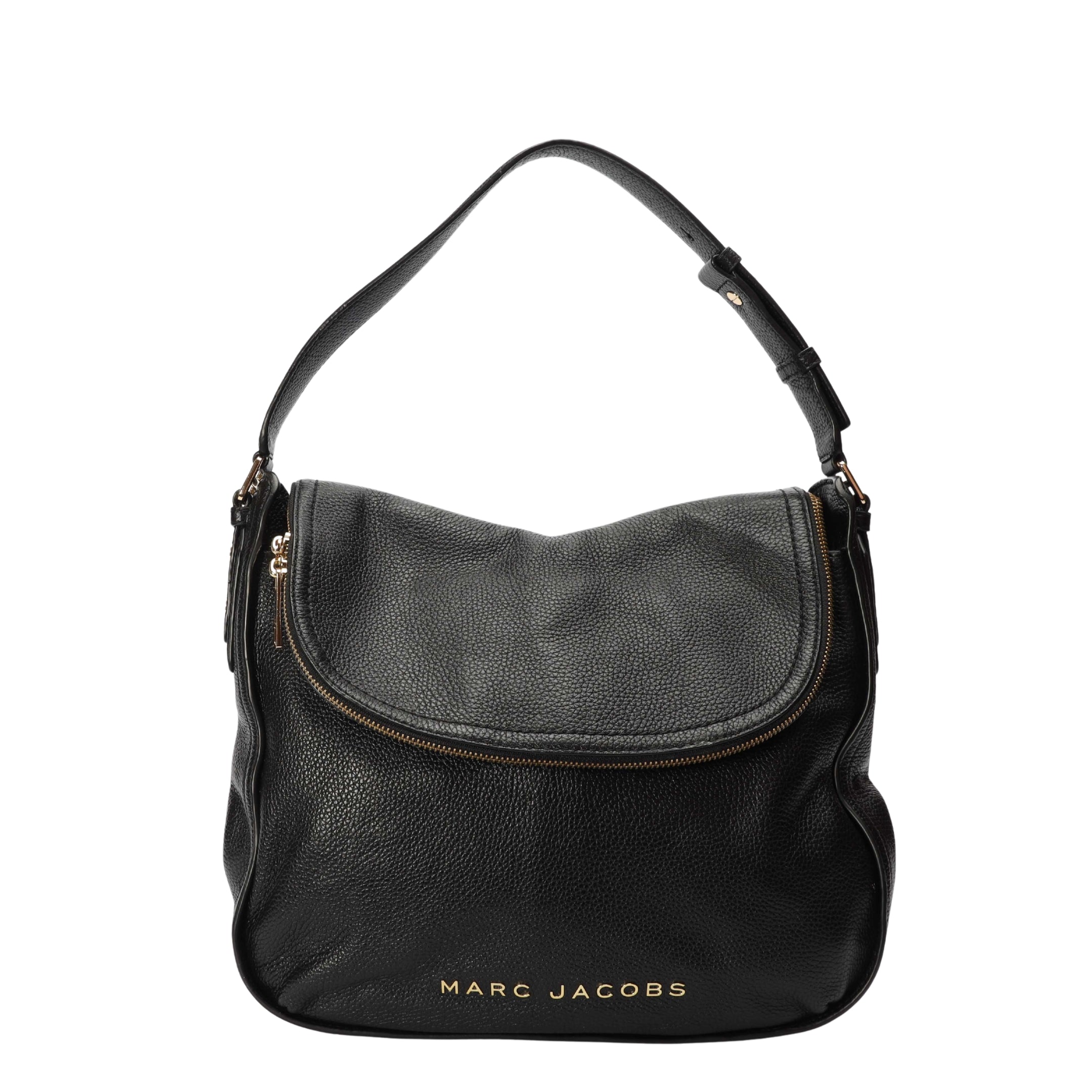 Marc Jacobs The Groove Leather Mini Crossbody Bag