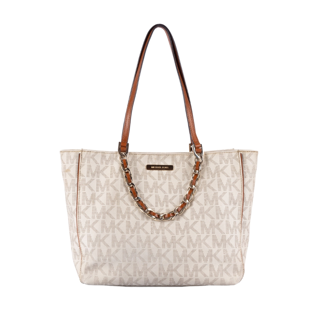 Michael Kors Harper Tote