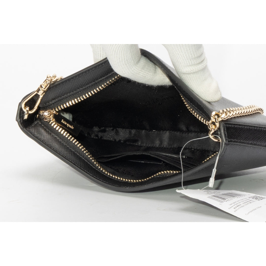 Kate Spade Madison Lilly Pochette