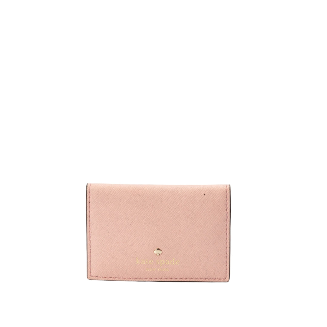 Kate Spade Stacey Bi-Fold Wallet