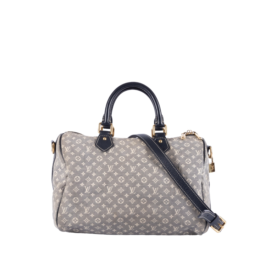 Louis Vuitton Speedy Bandoulière 30