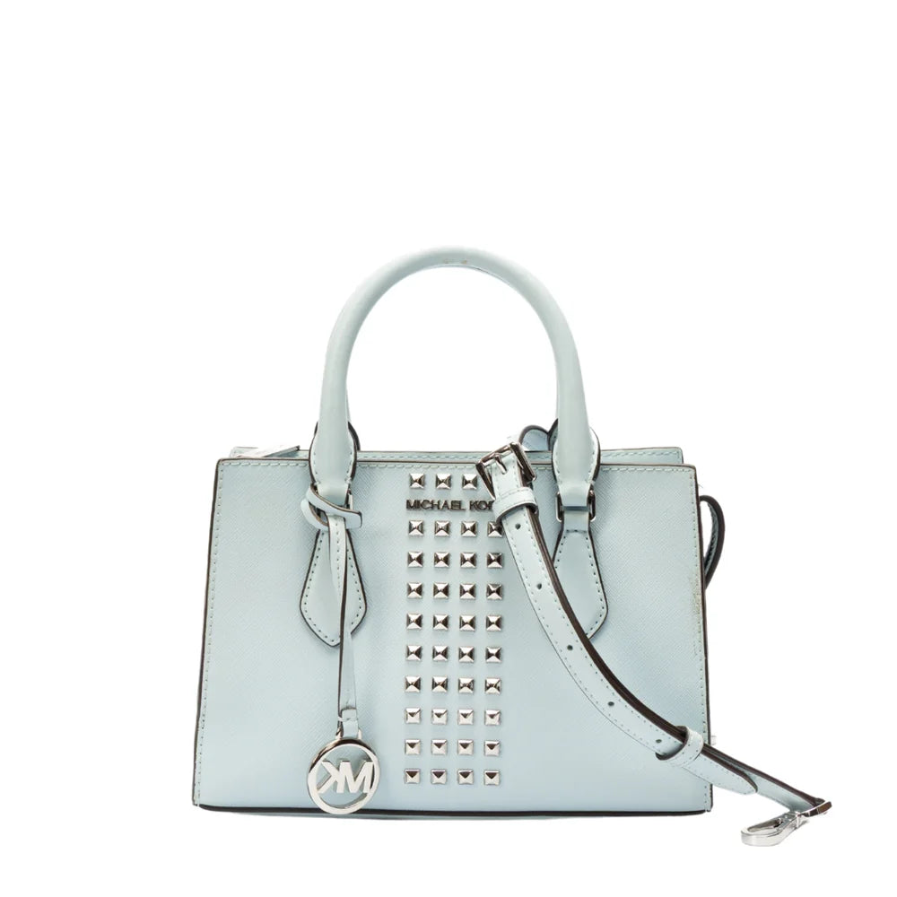 Michael Kors Sheila Bolso Satchel