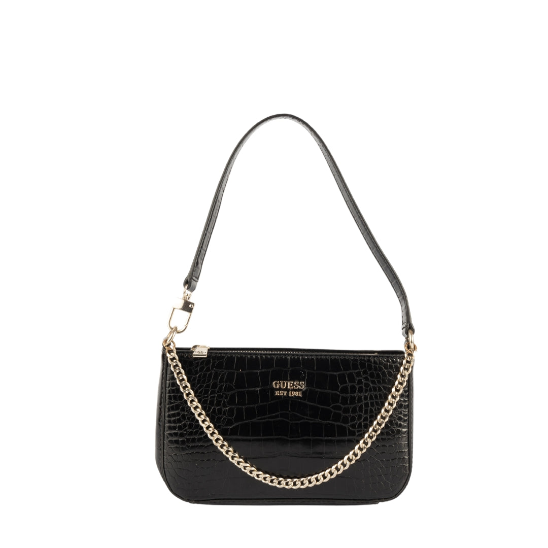 Guess Katey Mini Shoulder Bag