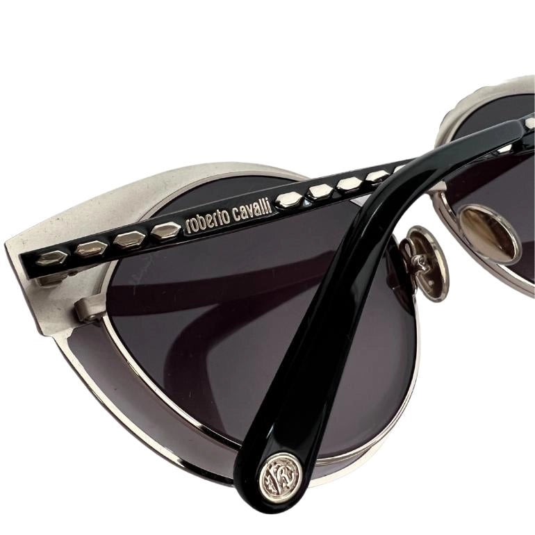 Roberto Cavalli Sunglasses