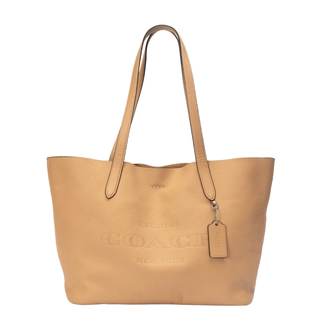 Coach Cameron Tote