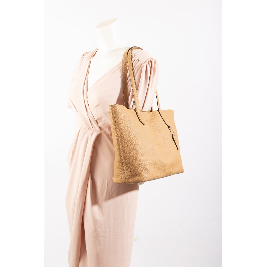 Coach Cameron Tote