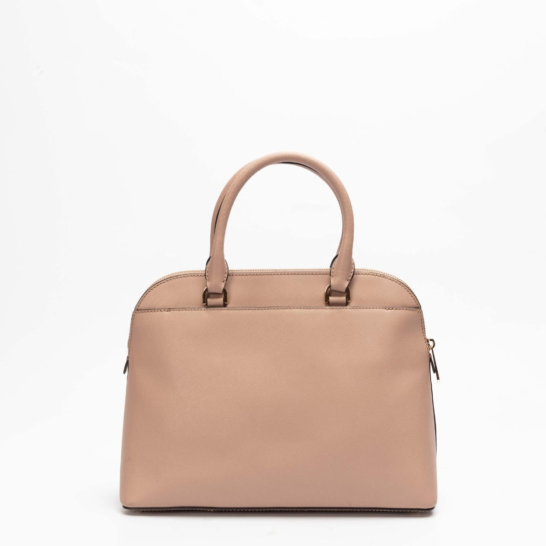 Michael Kors Cindy Satchel