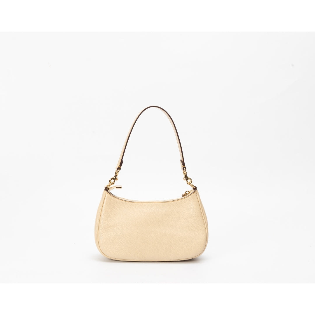 Coach Teri Shoulder Bag
