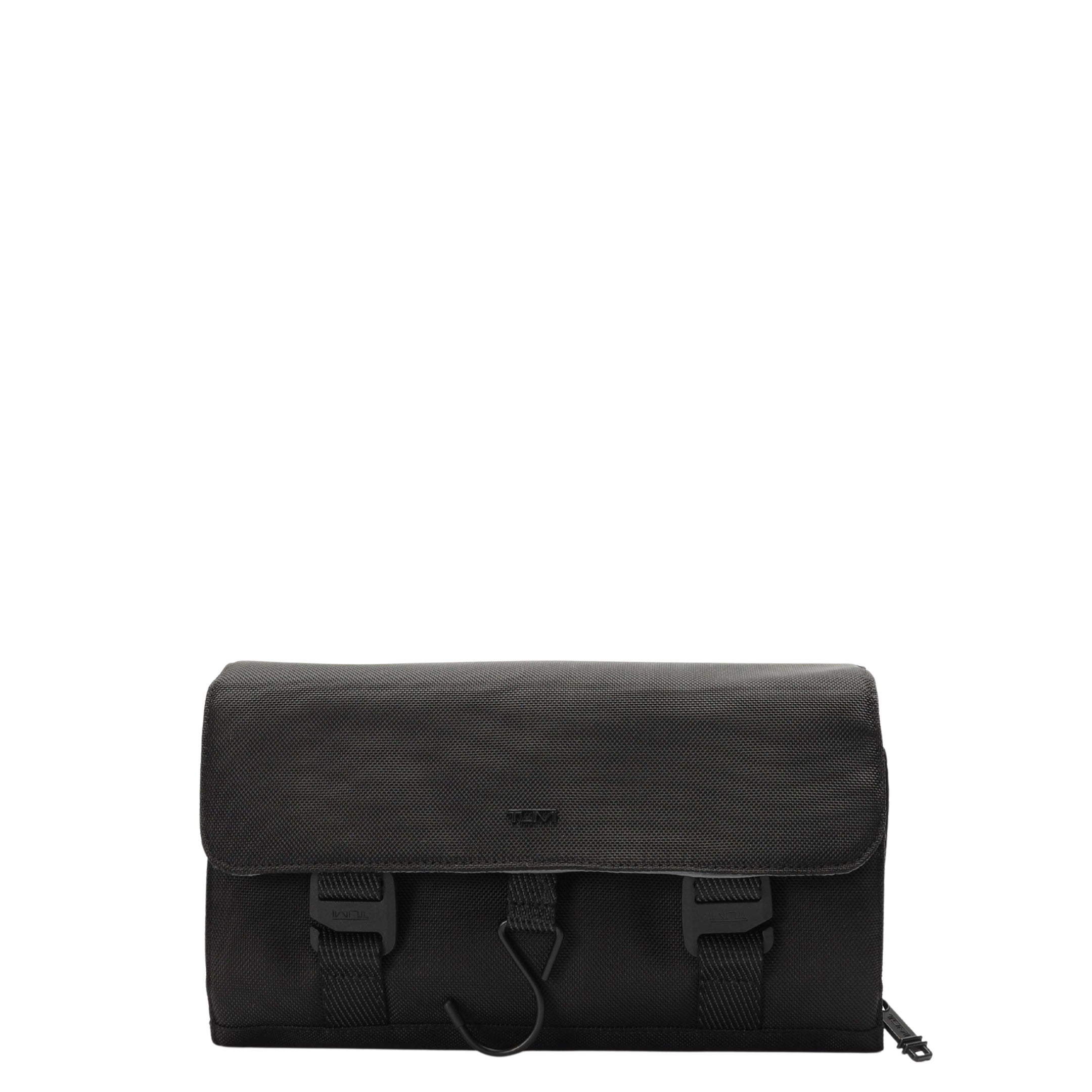 Tumi Hanging Travel Kit