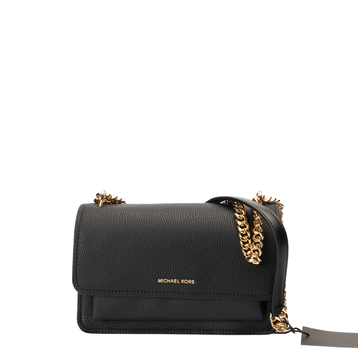 Michael Kors Claire Convertible Shoulder Bag