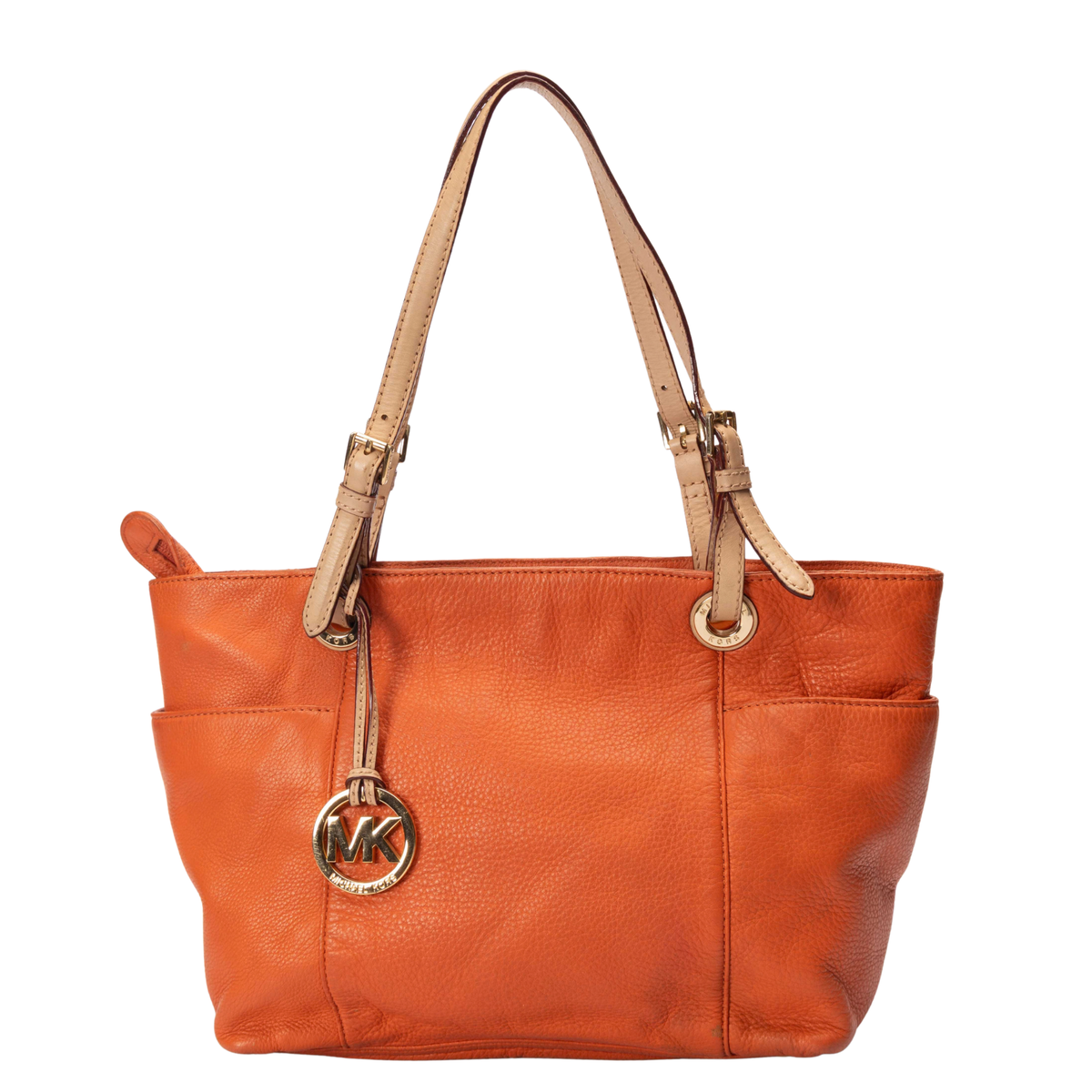 Michael Kors Jet Set Tote