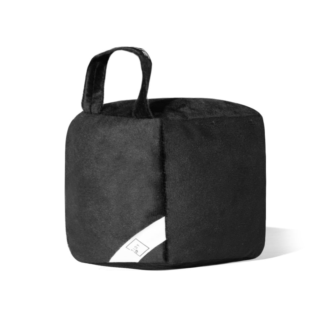 Compact Shapemate